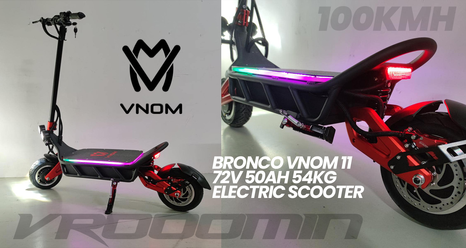 https://www.vrooomin.com/wp-content/uploads/2022/01/bronco-vnom-electric-scooter-5.jpg